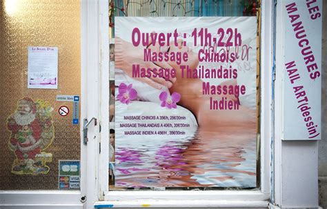 massage a domicile nimes|Trouvez un salon de massage à Gard